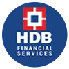 HDB HDB