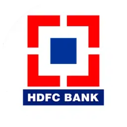 HDFC Bank HDFC Bank