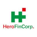 Hero Fincorp Bank