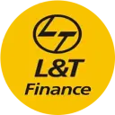 L&T FInance Bank
