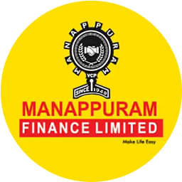 Mannapuram