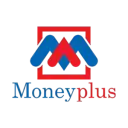 Moneyplus Bank