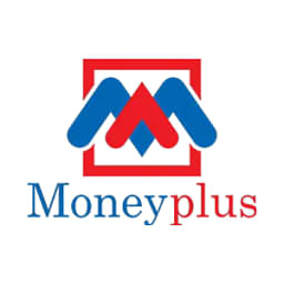 Moneyplus
