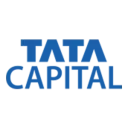 Tata Capital Bank
