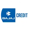 Bajaj Credit Bank