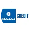 Bajaj Credit Bajaj Credit
