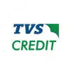 TVS Credit TVS Credit