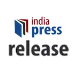 India Press Release