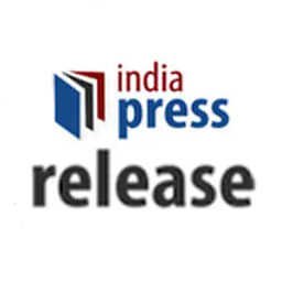 India Press Release