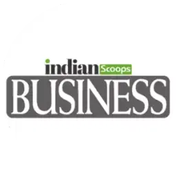 Indian Scoops Business