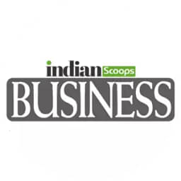 Indian Scoops Business