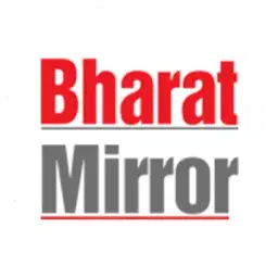 Bharat Mirror