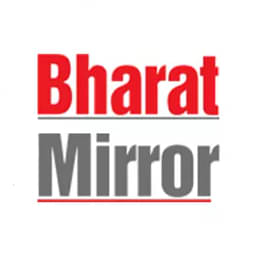 Bharat Mirror