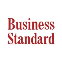 Business Standard
