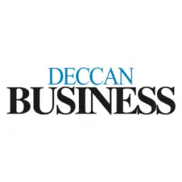 Deccan Business