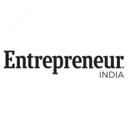 Entrepreneur India