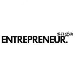 Entrepreneur Saga