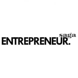Entrepreneur Saga