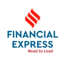 Financial Express