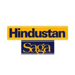 Hindustan Saga