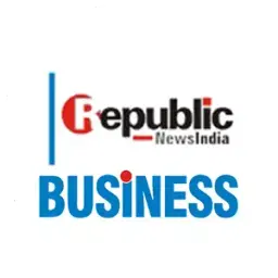Republic News India