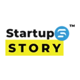 Startup Story