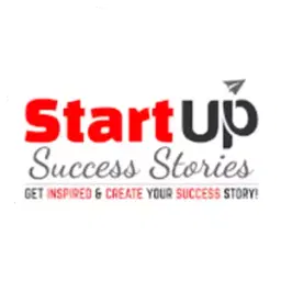 Startup Success Stories