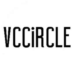 VC Circle