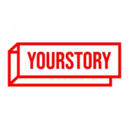 Your Story