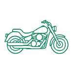 Cruiser